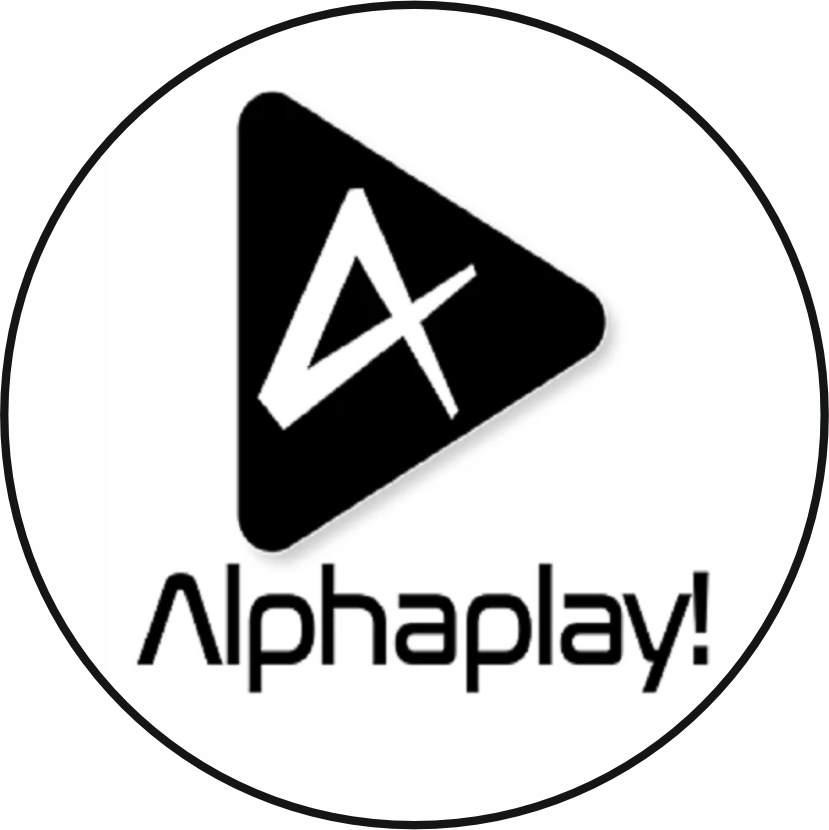 Alphaplay