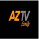 AZTV Family