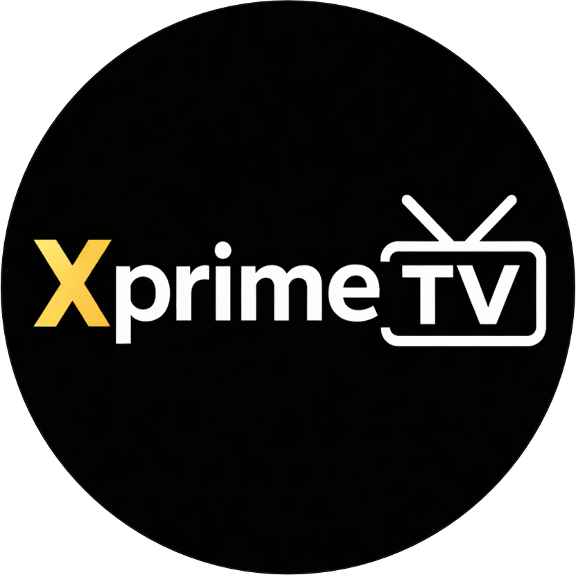 XprimeTV