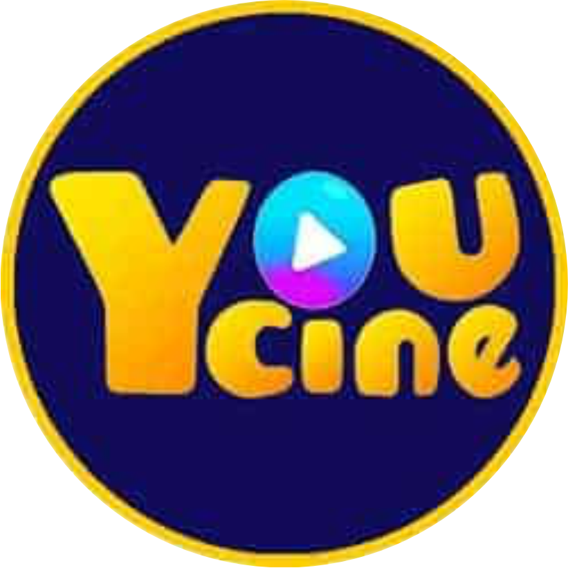 Youcine (1 tela)