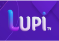 Lupi Tv