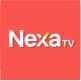 Nexa TV