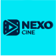 Nexo Cine