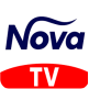 Nova TV
