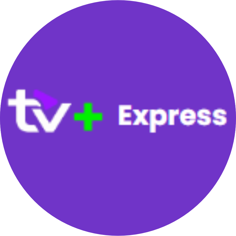 TV+ Express