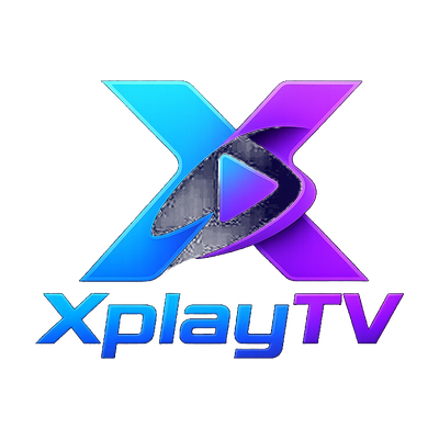 XplayTV